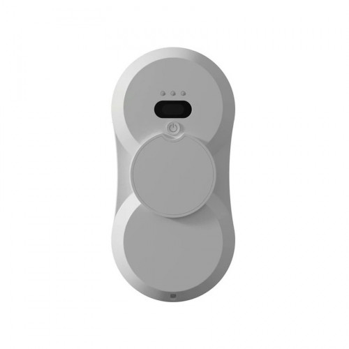 Робот для миття вікон Inspire RN2-18